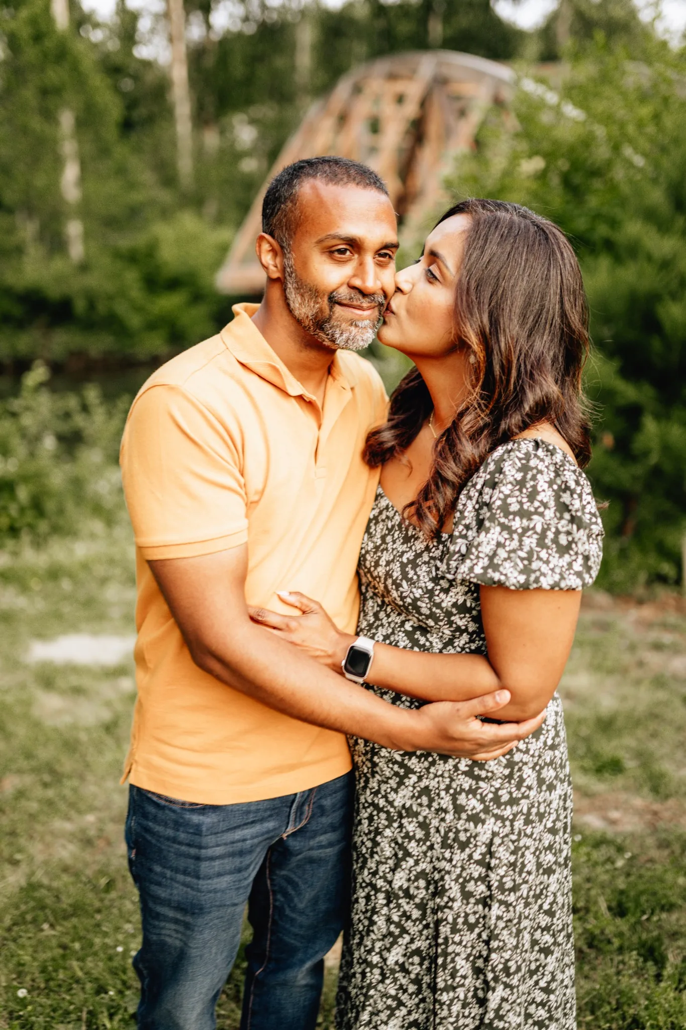 Lake Stevens wedding venue