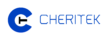 cheritek